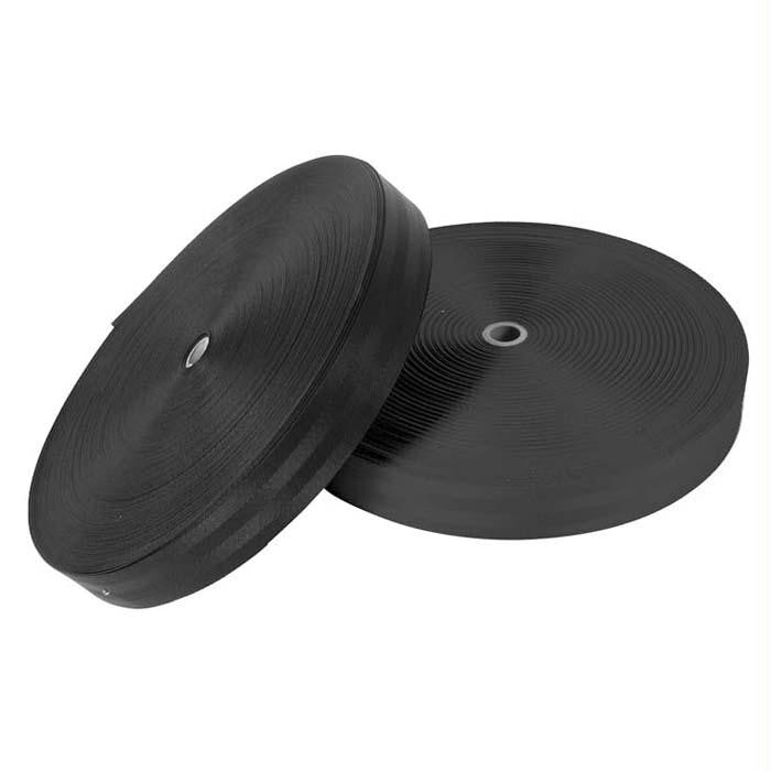 Nylon Webbing 100yd X 1"