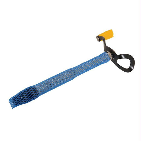 Ice Screw Tooth Guard 3pk