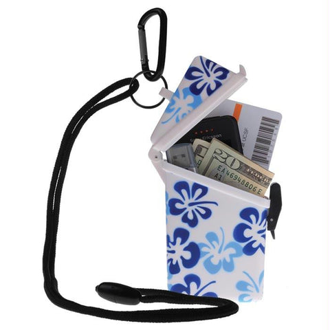 Keep-it Safe Flower Assorted