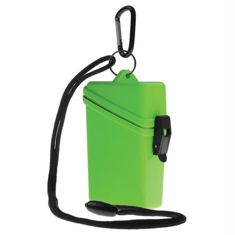 Keep-it Safe Sport Case Assort