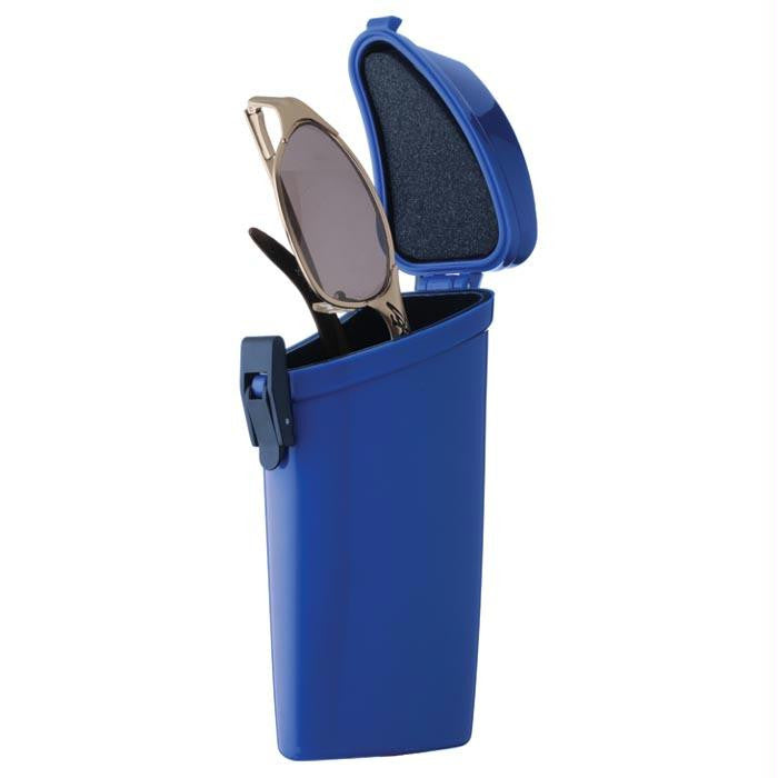 Lens Locker Sport Case Assort