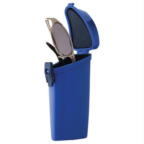 Lens Locker Sport Case Assort