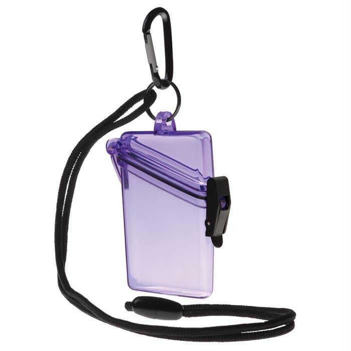 See-it-safe Sport Case Assort
