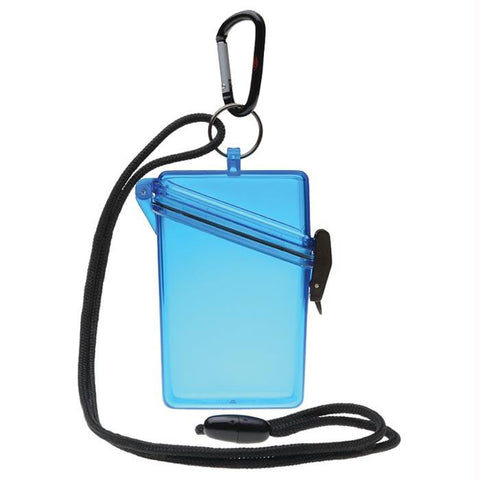 Keep-it Clear Assorted