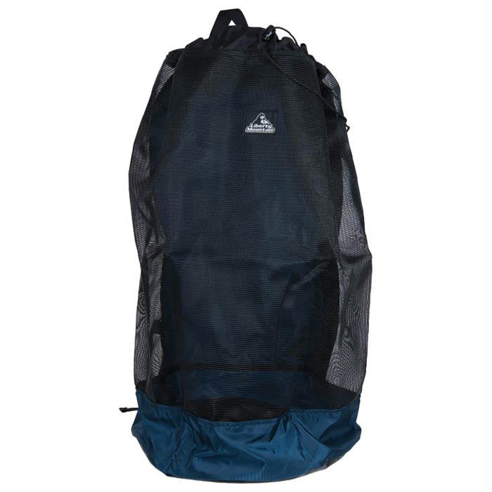 Payette River Pack 15 X 29