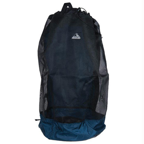 Payette River Pack 15 X 29