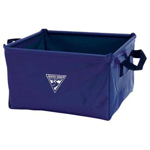 Outfitter Class Pack Sink