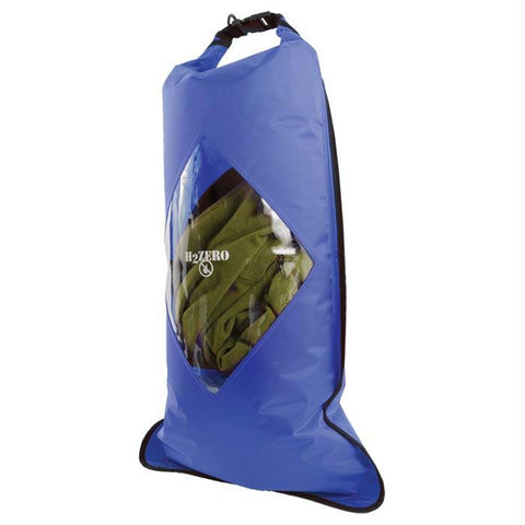 H2zero Diamond Dry Sm