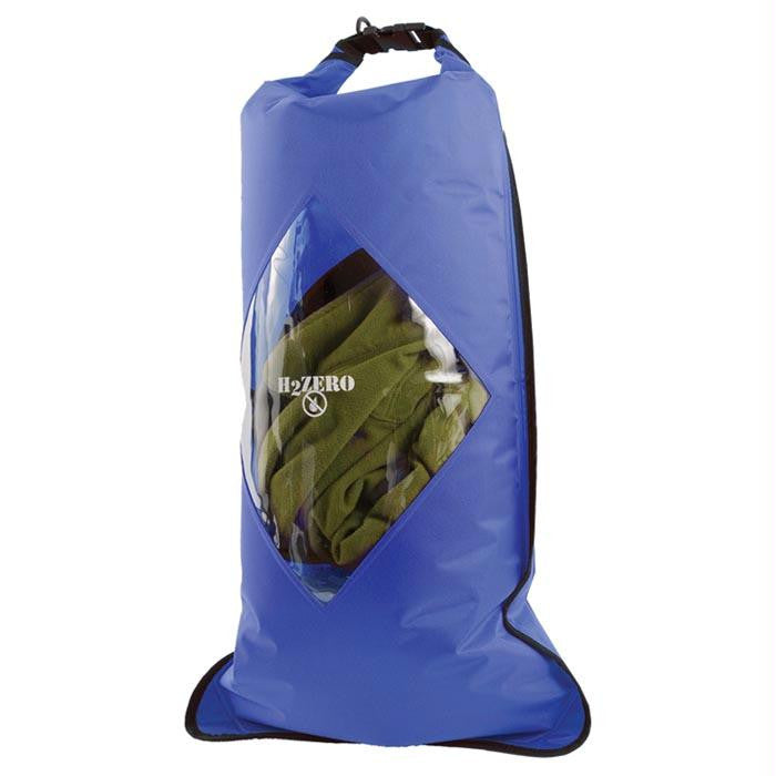 H2zero Diamond Dry Lg