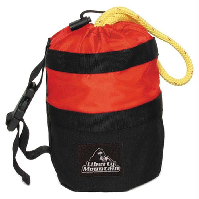 Kayaker's Throw Bag 50'