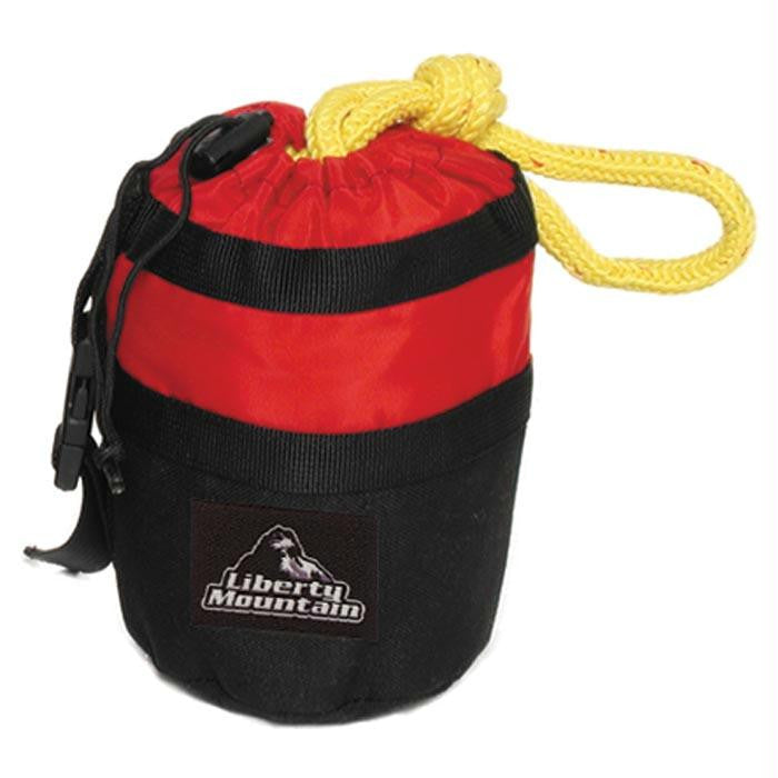 Boater's Throw Bag 70'