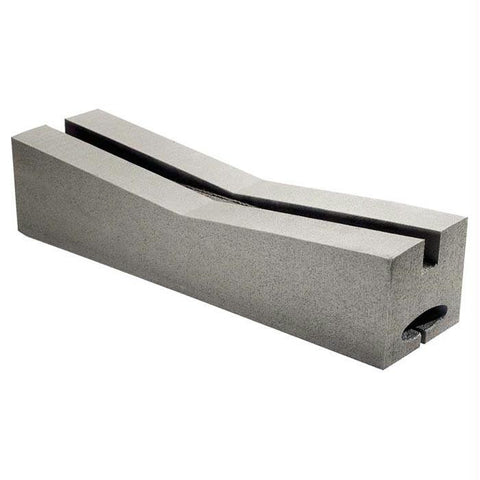 Universal 18" Kayak Block