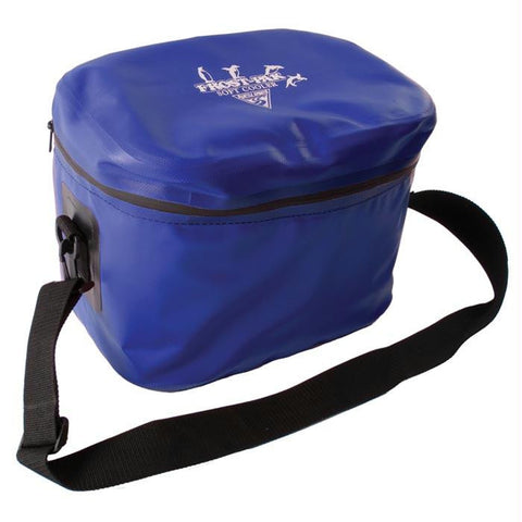 Frostpak Cooler 19 Qt Blue