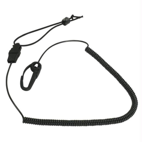 Deluxe Paddle Leash