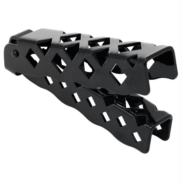 Diamondback Pot Gripper