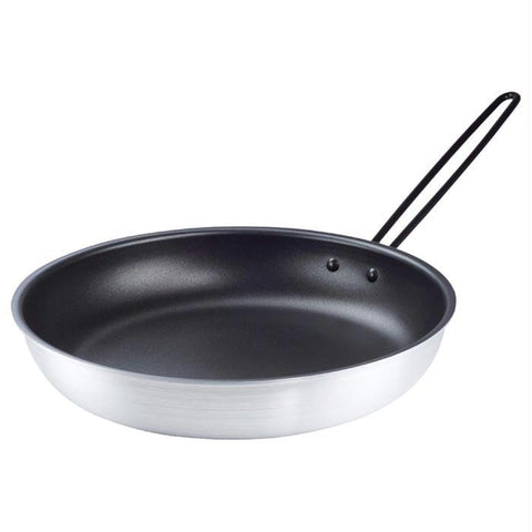 Bugaboo 12" Fry Pan