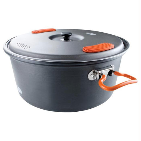 Halulite 4.7 L Cook Pot