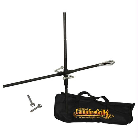 Campfire Grill Pot Dangler