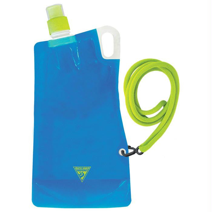 Aquasto Water Bottle .8l