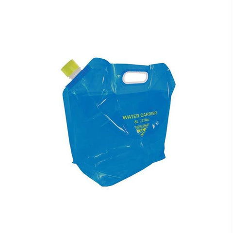 Aquasto Water Carrier 8l Blue