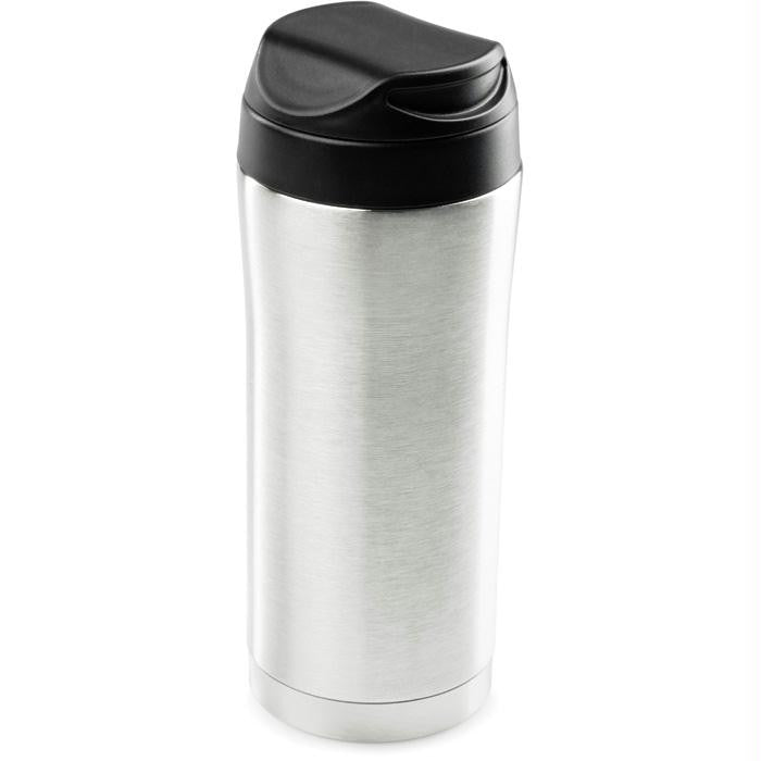 Tea Fusion Mug Stainless