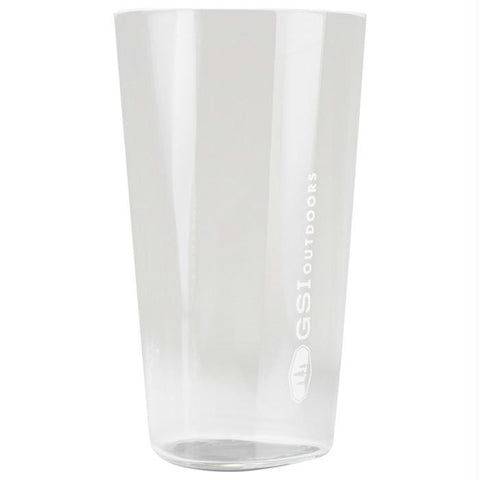 Pint Glass