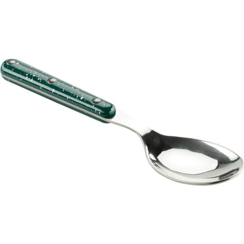 Spoon Green