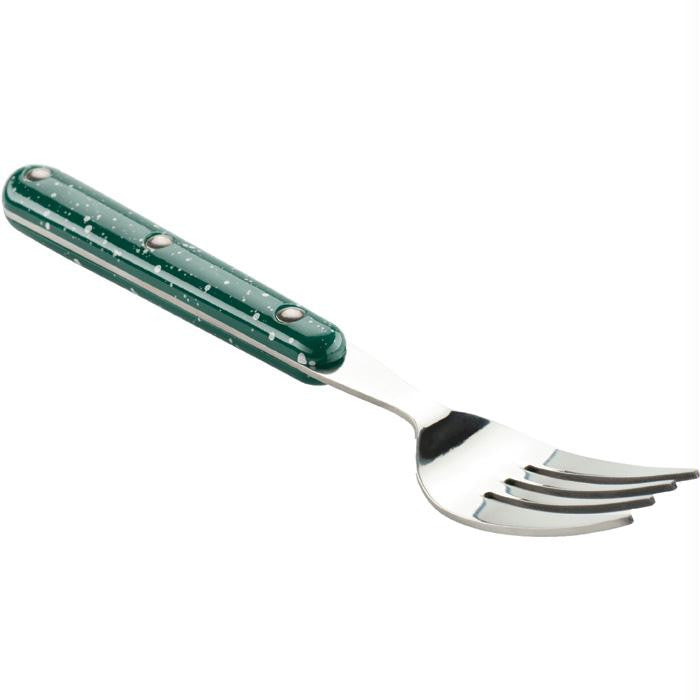 Fork Green