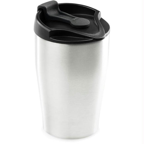 Americano Mug 12 Oz Stainless