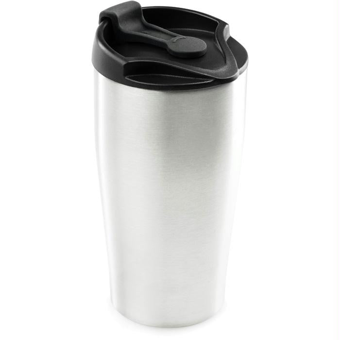 Americano Mug 16 Oz Stainless