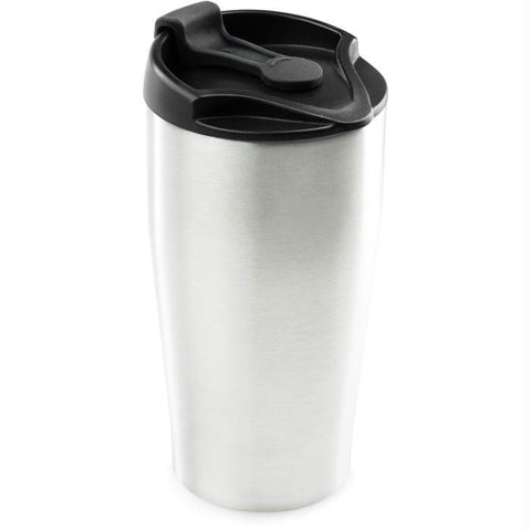 Americano Mug 16 Oz Stainless