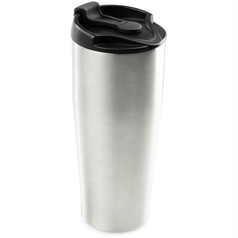 Americano Mug 20 Oz Stainless