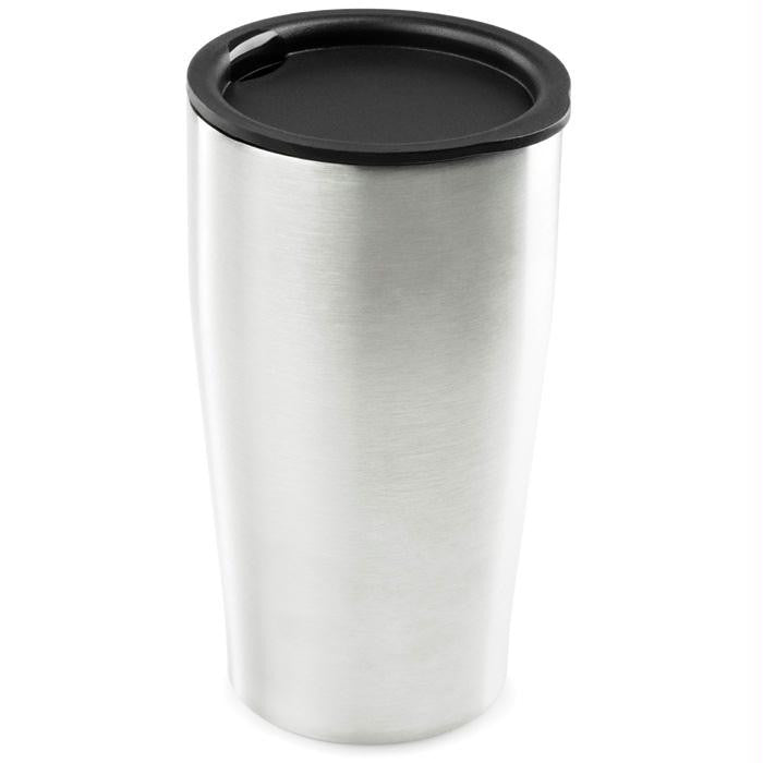 Classic Vacuum Pint Stainless