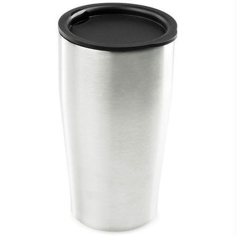 Classic Vacuum Pint Stainless