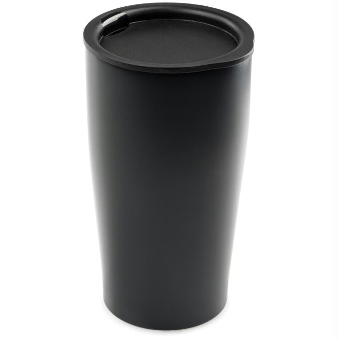 Classic Vacuum Pint Black