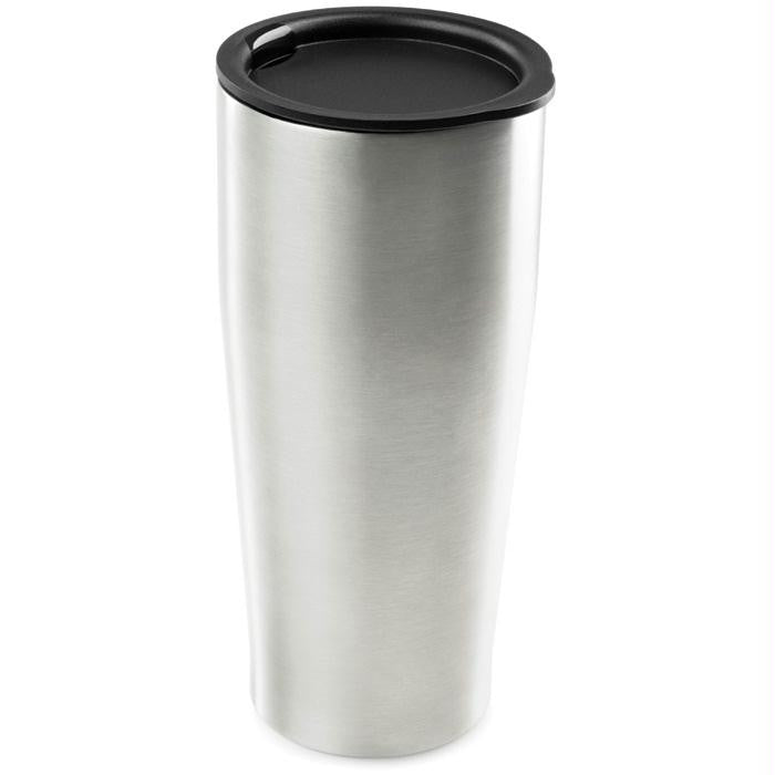 Imperial Vacuum Pint Stainless