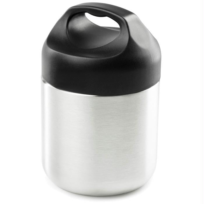 Tiffin 9 Oz Stainless