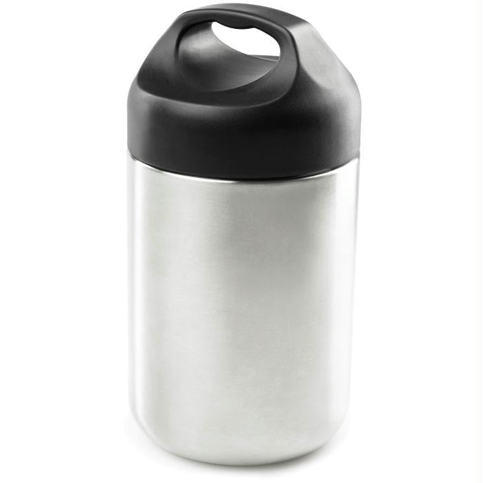 Tiffin 14 Oz Stainless