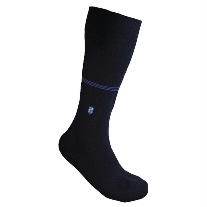 Waterproof Submerge Sock Bk-xl