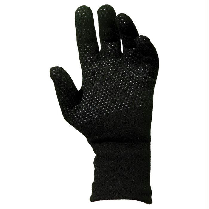 Waterproof Glove Blk-xl