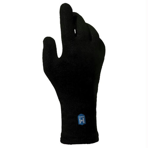 Waterproof Glove Chlblkr Blk-s