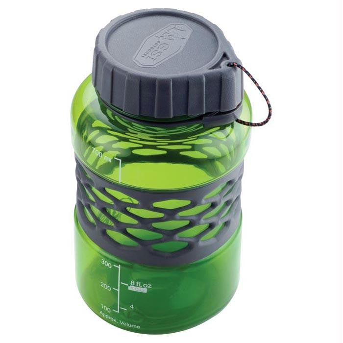 .75l Infinity Dukjug Green