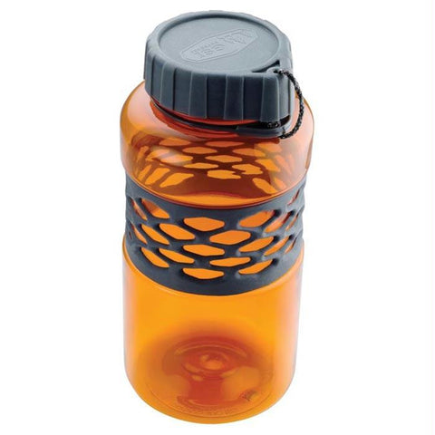 1l Infinity Dukjug - Orange