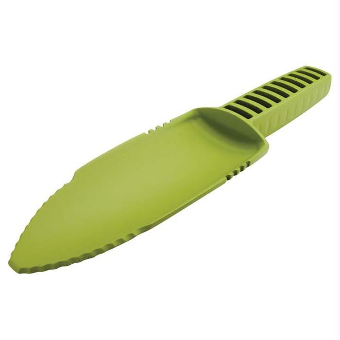 Cathole Trowel