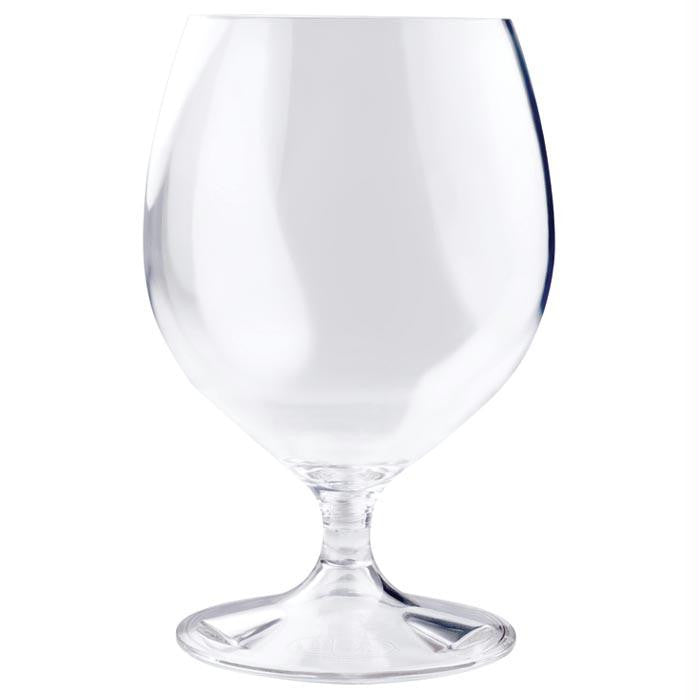 Highland Drinking Glass