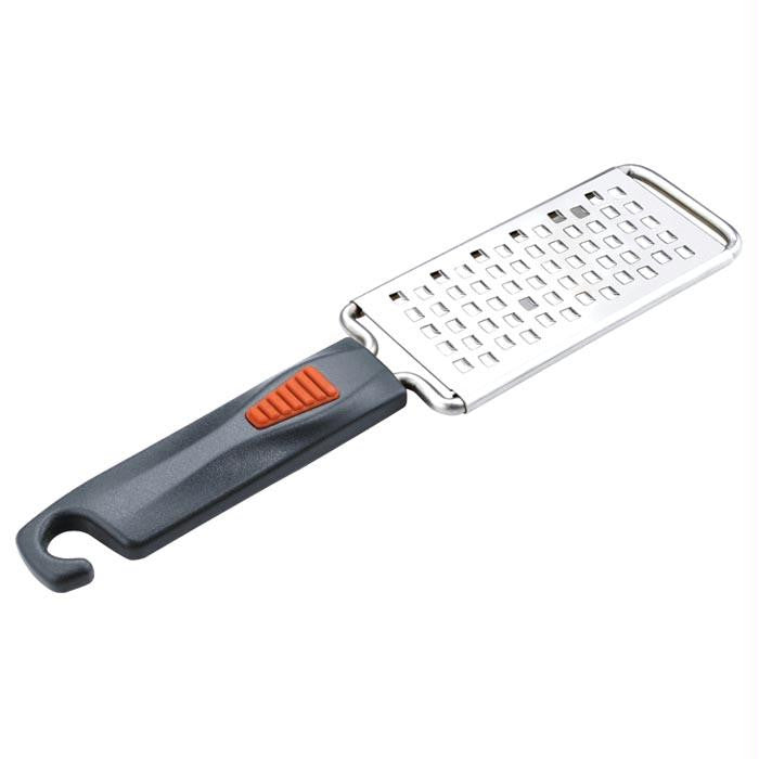 Pack Grater