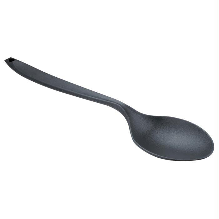 Pouch Spoon Grey