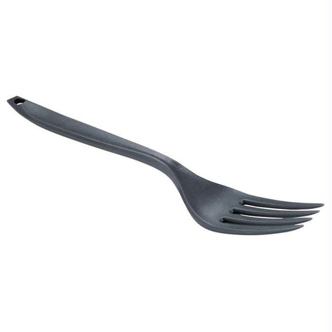 Fork Grey