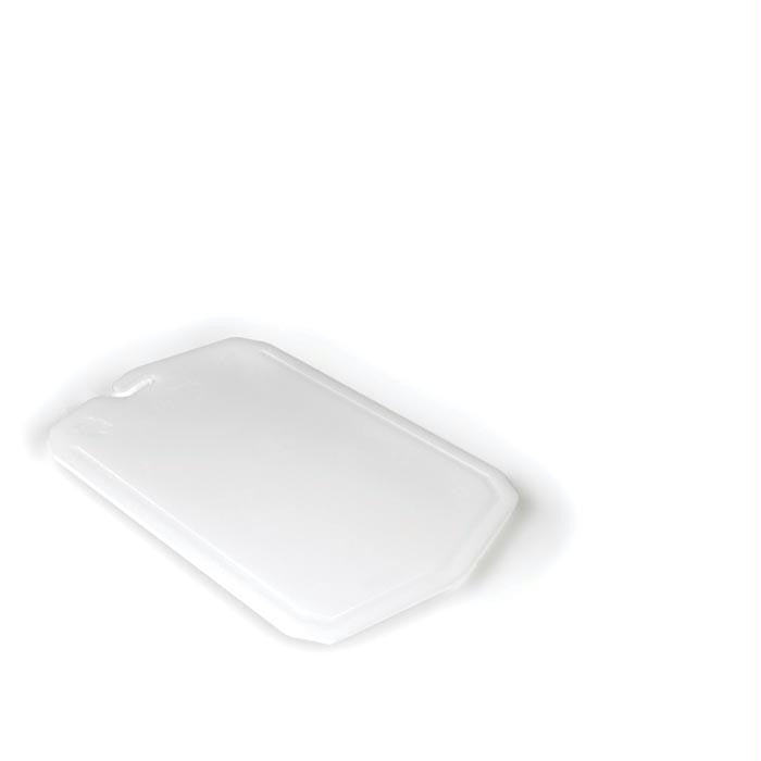 Ul Cutting Board Small