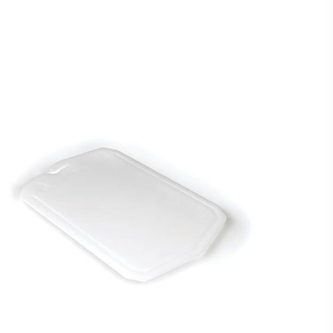 Ul Cutting Board Small